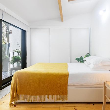 Relax Porto Studio By Own Places Exterior foto
